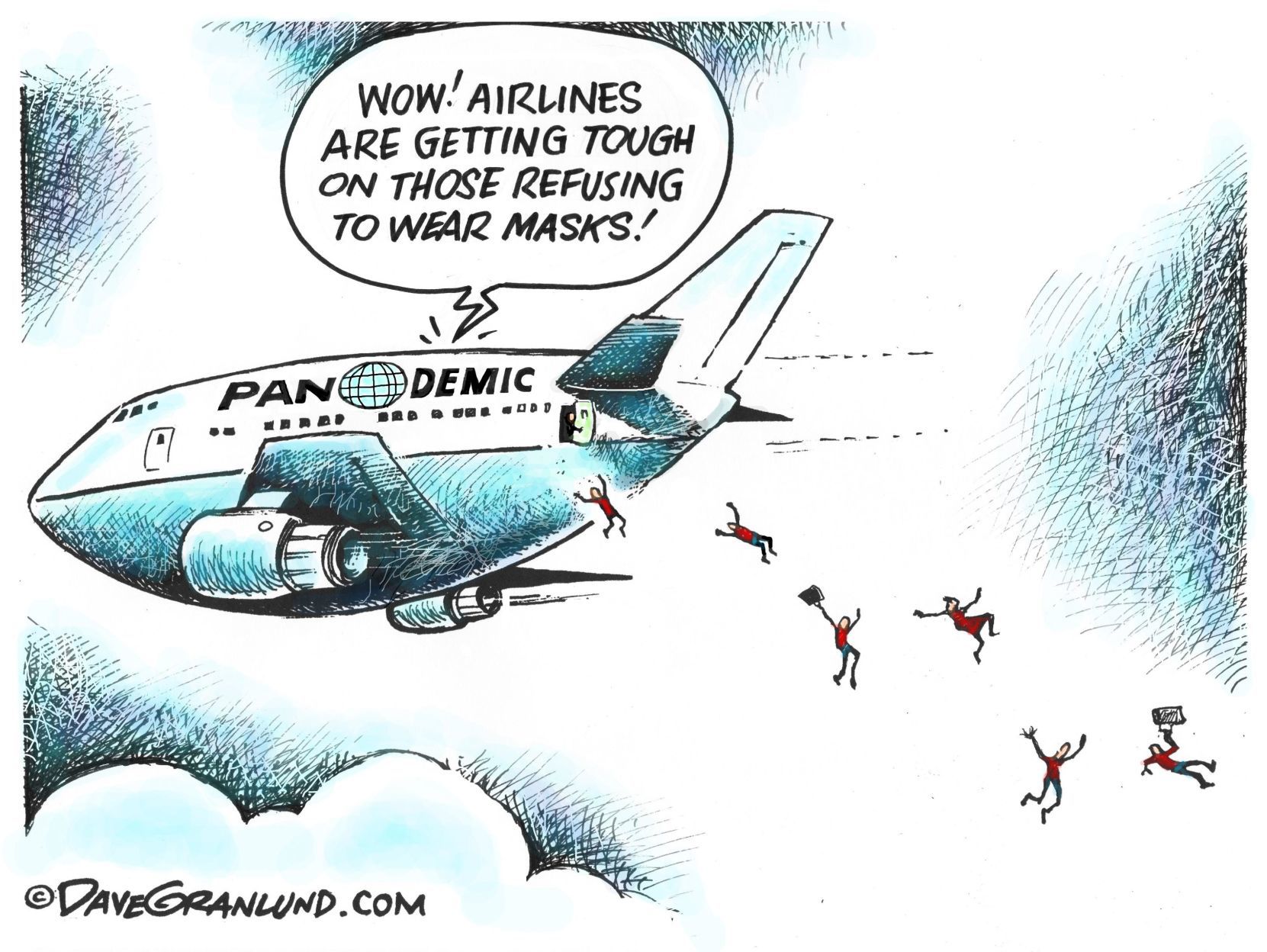 06302020 cartoon 1.jpg